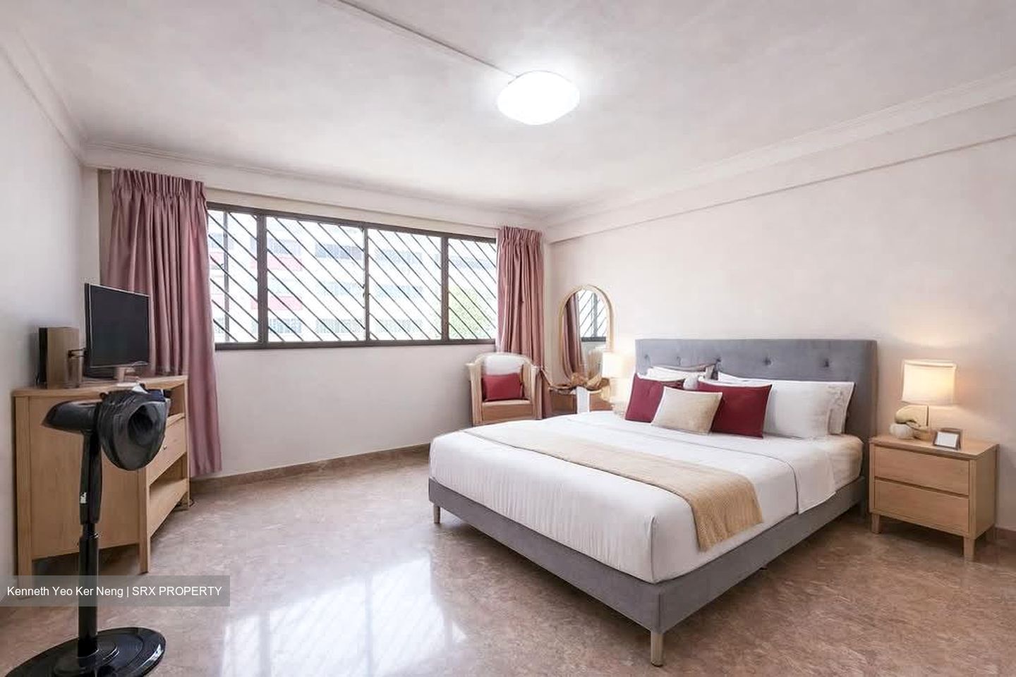 Blk 177 Bishan Street 13 (Bishan), HDB 5 Rooms #549829761